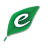 logo Pro Eco Conseil