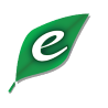 Pro Eco Conseil Toulouse
